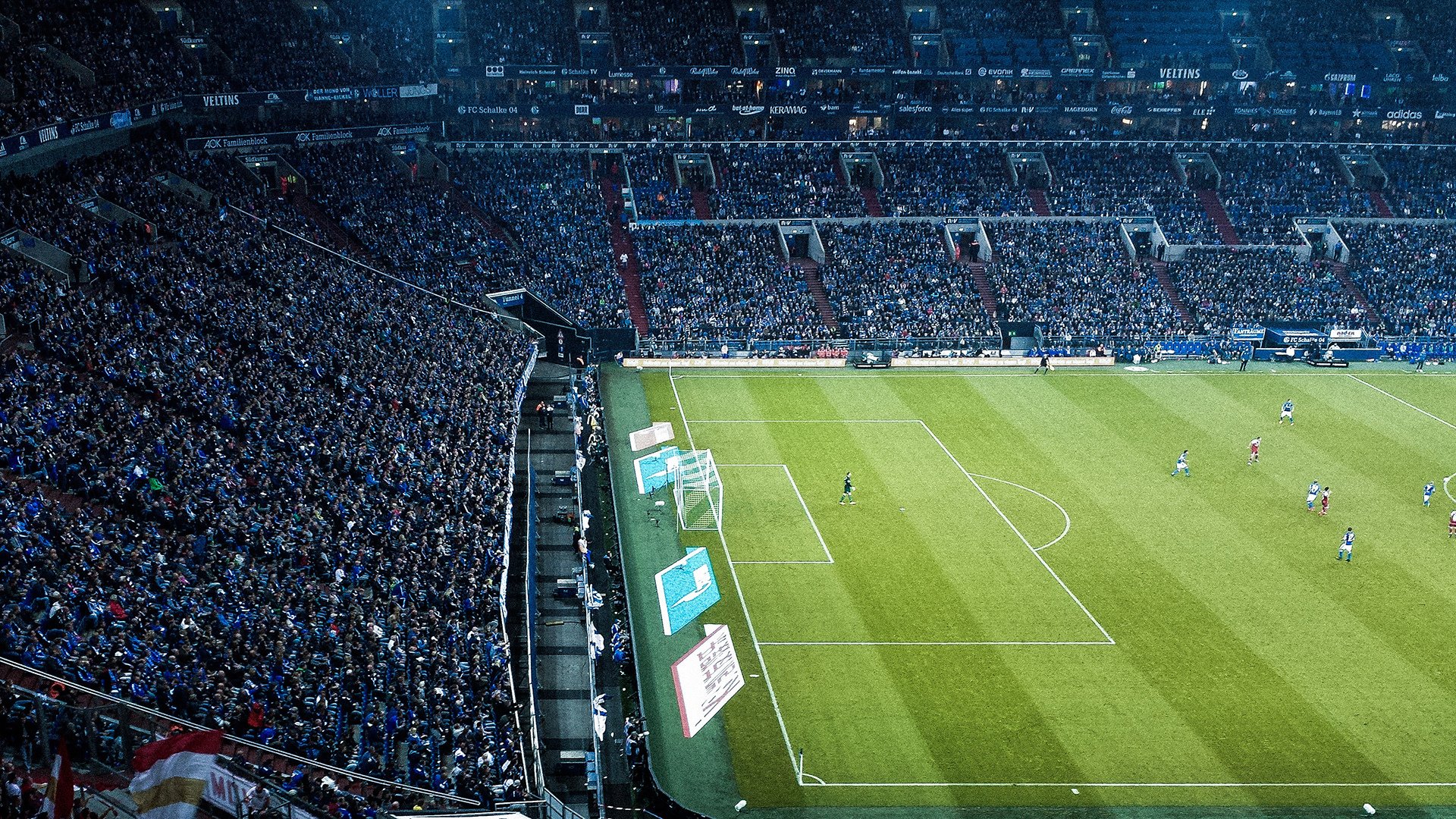 _比赛裁判的挑战:如何保持公正与效率_,竞赛裁判过程