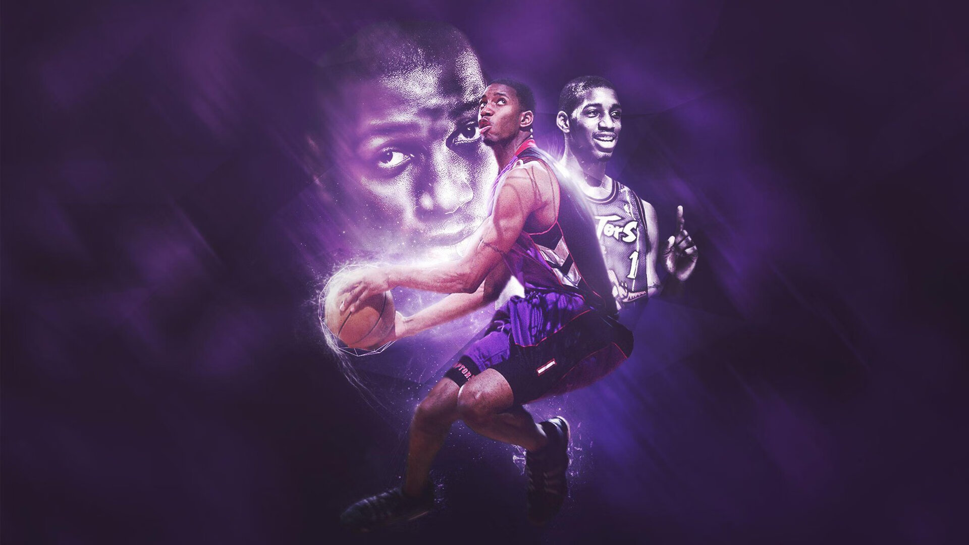 _现场直击:激烈对决中瞬间点燃全场气氛_,激烈的对弈