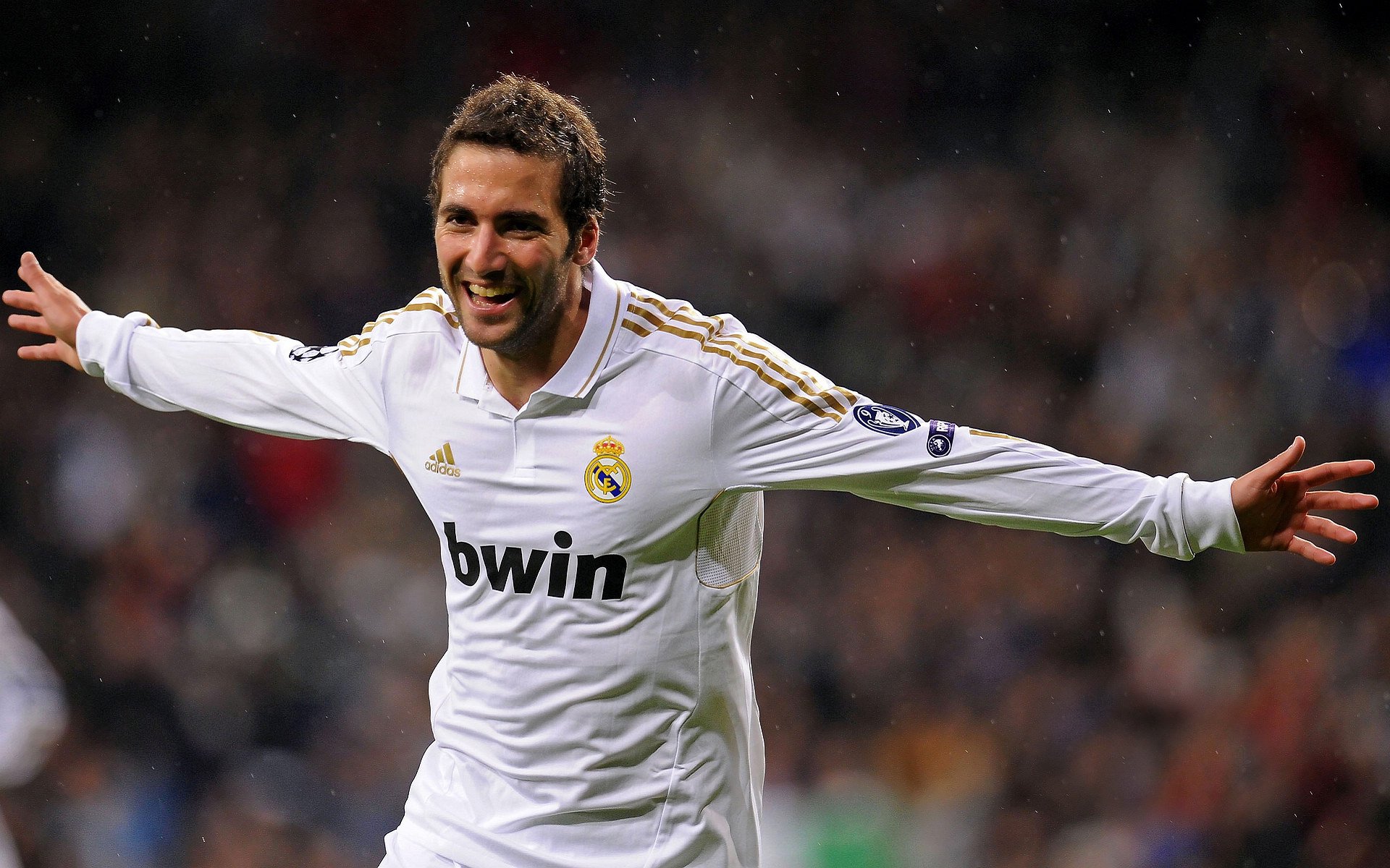 _莎拉波娃红土封王，法国公开赛再现昔日风采_，莎拉波娃2012法网