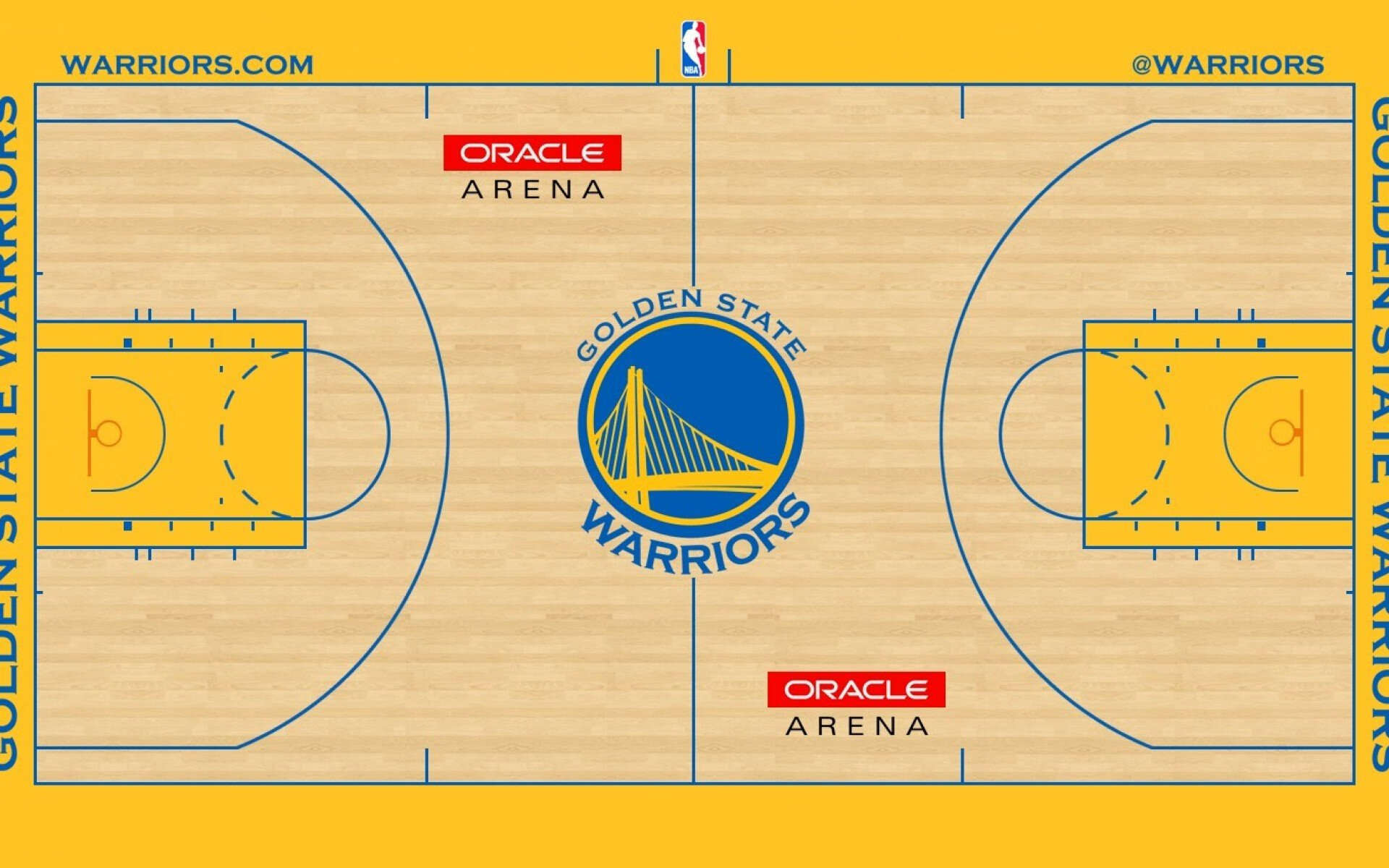 传奇教练背后的战术秘密，lol传奇教练