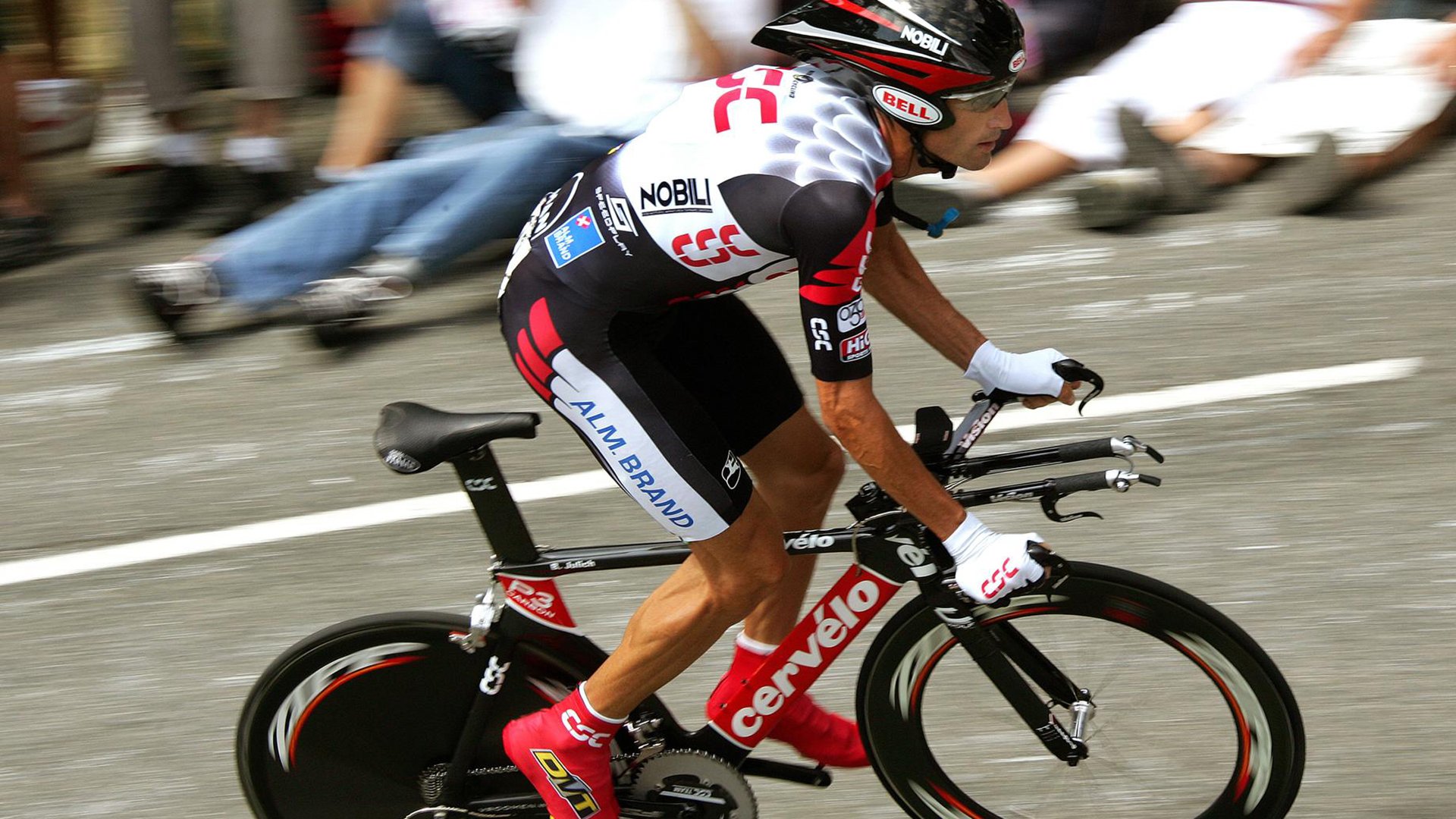 史上最激烈“冠军夜”：精彩激战不断！，zq冠军之夜