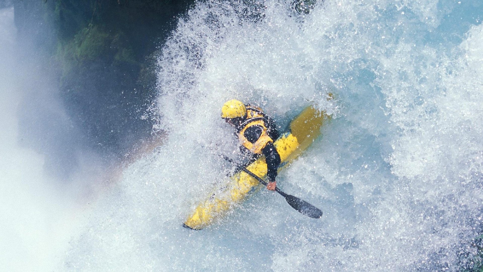 守望先锋 俱乐部资金注入战队实力增强，守望先锋俱乐部有哪些