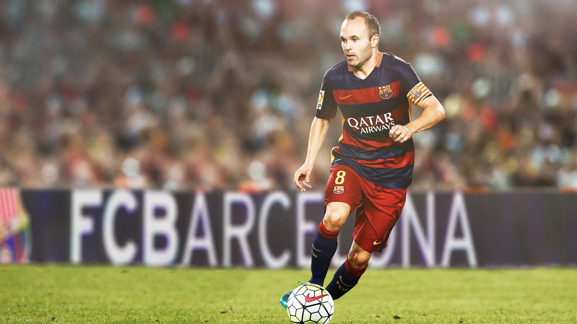 球迷投票：你认为联盟什么变化最值得期待？，联盟所有球队