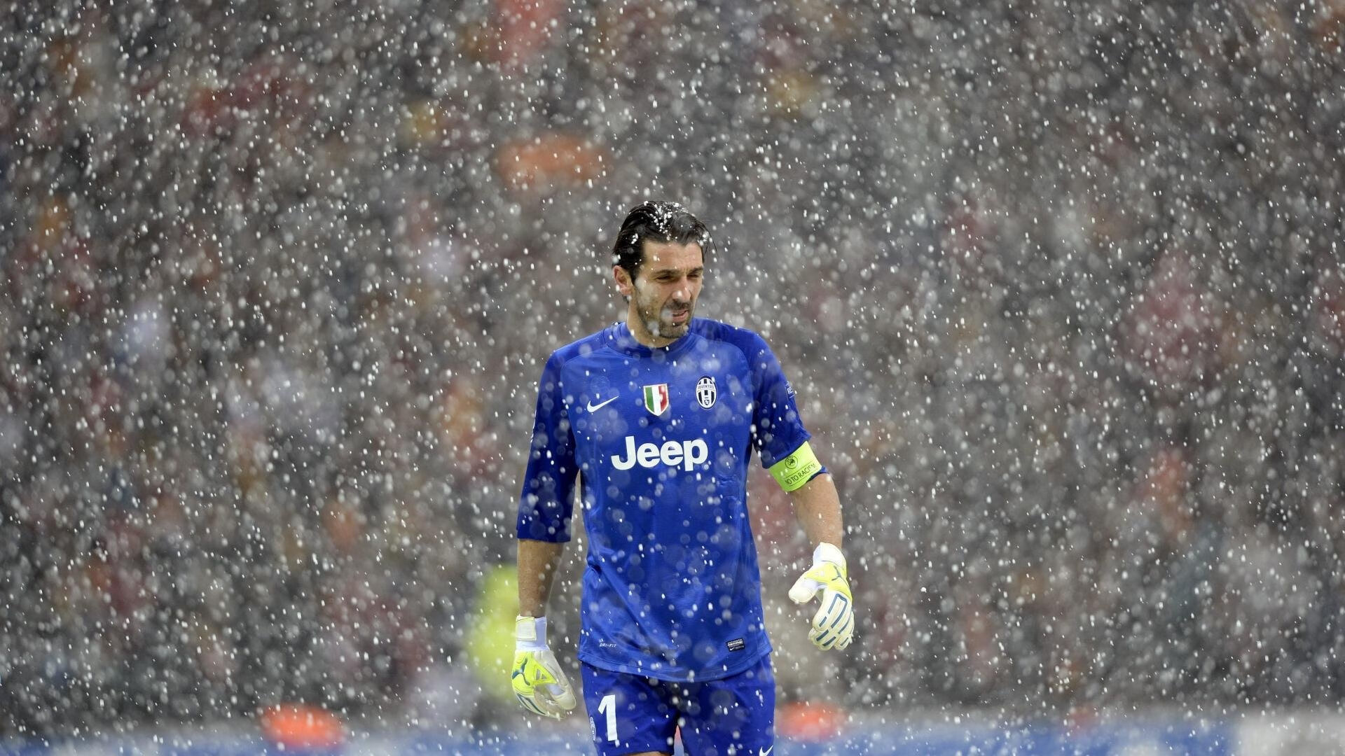 皇马疯狂签下欧洲未来之星,打造青训+成名“金案”,皇马组建欧洲超级联赛